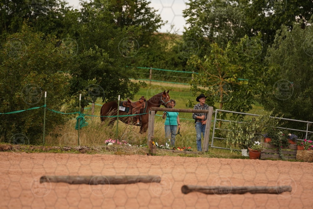 s_A9_04144.jpg